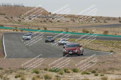 media/May-03-2025-Lucky Dog Racing (Sat) [[206de64b9d]]/Turn 2 (1020am-1120am)/